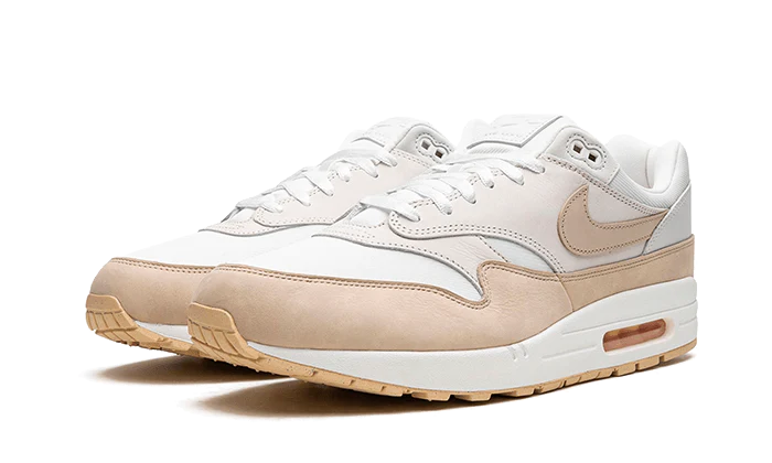 Nike Air Max 1 Premium Sanddrift