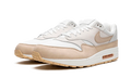 Nike Air Max 1 Premium Sanddrift