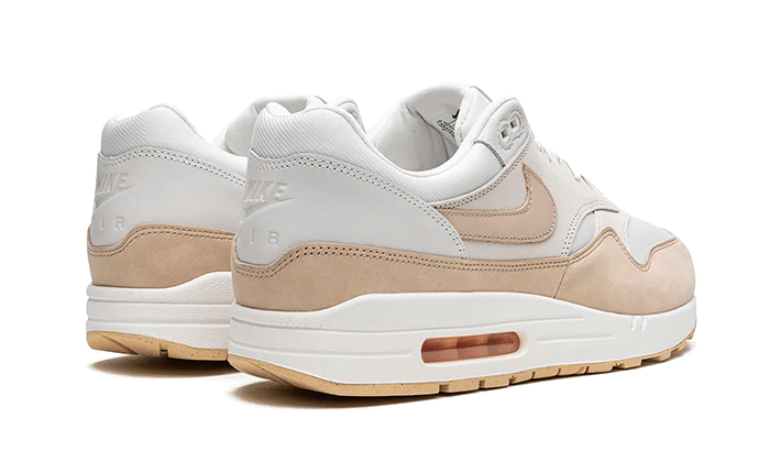 Nike Air Max 1 Premium Sanddrift