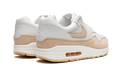 Nike Air Max 1 Premium Sanddrift