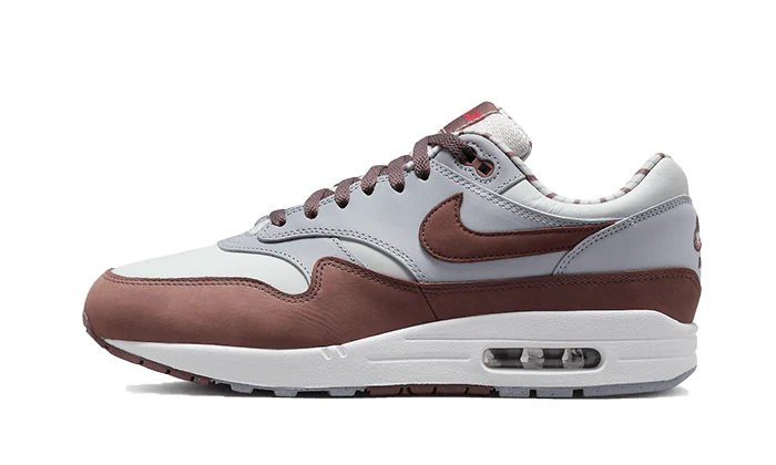 Nike Air Max 1 Premium Shima Shima (2023)