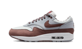 Nike Air Max 1 Premium Shima Shima (2023)