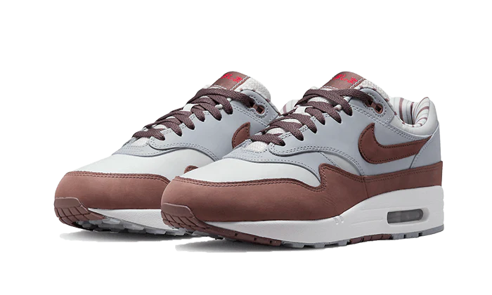 Nike Air Max 1 Premium Shima Shima (2023)