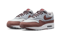 Nike Air Max 1 Premium Shima Shima (2023)