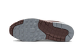Nike Air Max 1 Premium Shima Shima (2023)