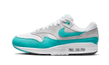 Nike Air Max 1 SC Clear Jade