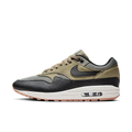 Nike Air Max 1 SC Dark Stucco