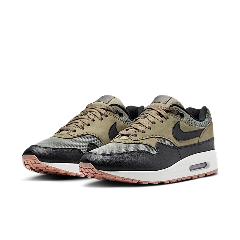 Nike Air Max 1 SC Dark Stucco