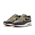Nike Air Max 1 SC Dark Stucco