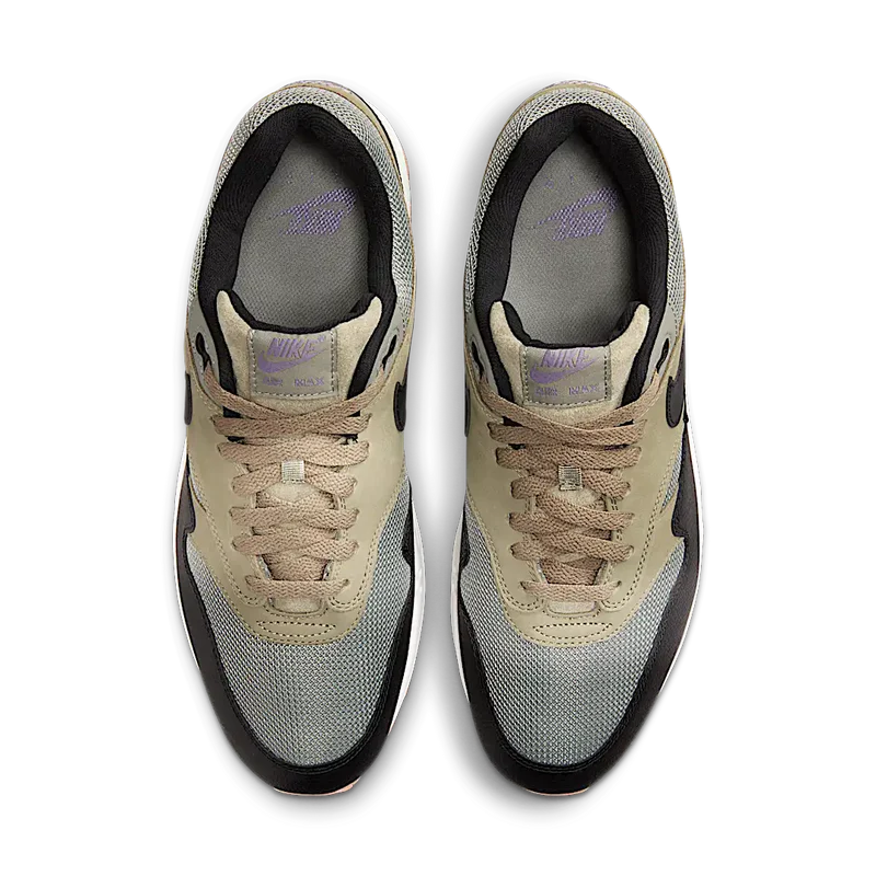 Nike Air Max 1 SC Dark Stucco