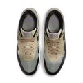 Nike Air Max 1 SC Dark Stucco