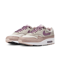 Nike Air Max 1 SC Light Bone Violet Dust