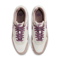 Nike Air Max 1 SC Light Bone Violet Dust