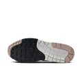 Nike Air Max 1 SC Light Bone Violet Dust