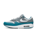 Nike Air Max 1 SC Noise Aqua