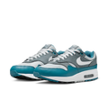 Nike Air Max 1 SC Noise Aqua