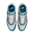 Nike Air Max 1 SC Noise Aqua