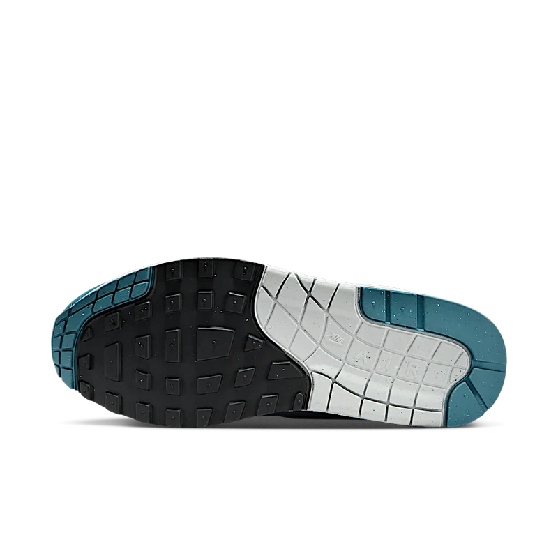 Nike Air Max 1 SC Noise Aqua