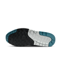 Nike Air Max 1 SC Noise Aqua