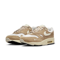 Nike Air Max 1 SE Hangul Day (2023)
