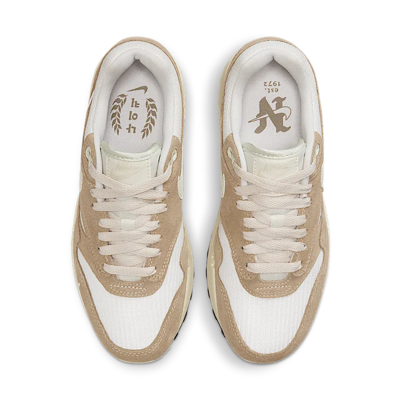Nike Air Max 1 SE Hangul Day (2023)