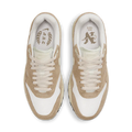 Nike Air Max 1 SE Hangul Day (2023)