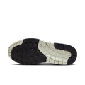 Nike Air Max 1 SE Hangul Day (2023)
