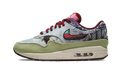 Nike Air Max 1 SP Concepts Mellow