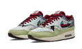Nike Air Max 1 SP Concepts Mellow