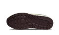 Nike Air Max 1 SP Concepts Mellow