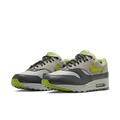 Nike Air Max 1 SP HUF Pear Green (2024)
