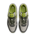 Nike Air Max 1 SP HUF Pear Green (2024)