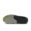 Nike Air Max 1 SP HUF Pear Green (2024)