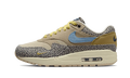 Nike Air Max 1 Safari Cobblestone