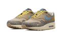 Nike Air Max 1 Safari Cobblestone