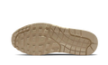 Nike Air Max 1 Safari Cobblestone