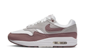 Nike Air Max 1 '87 Smokey Mauve (Women's)