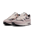 Nike Air Max 1 Snakeskin Light Orewood Brown