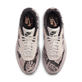 Nike Air Max 1 Snakeskin Light Orewood Brown