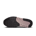Nike Air Max 1 Snakeskin Light Orewood Brown