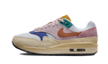 Nike Air Max 1 Tan Lines