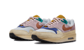 Nike Air Max 1 Tan Lines