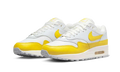 Nike Air Max 1 Tour Yellow