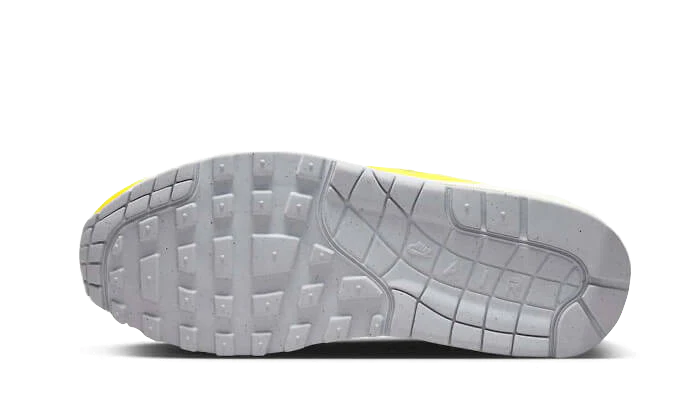 Nike Air Max 1 Tour Yellow