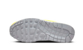 Nike Air Max 1 Tour Yellow