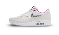 Nike Air Max 1 Unlock Your Space