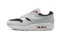 Nike Air Max 1 Urawa (2023)