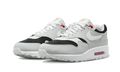 Nike Air Max 1 Urawa (2023)