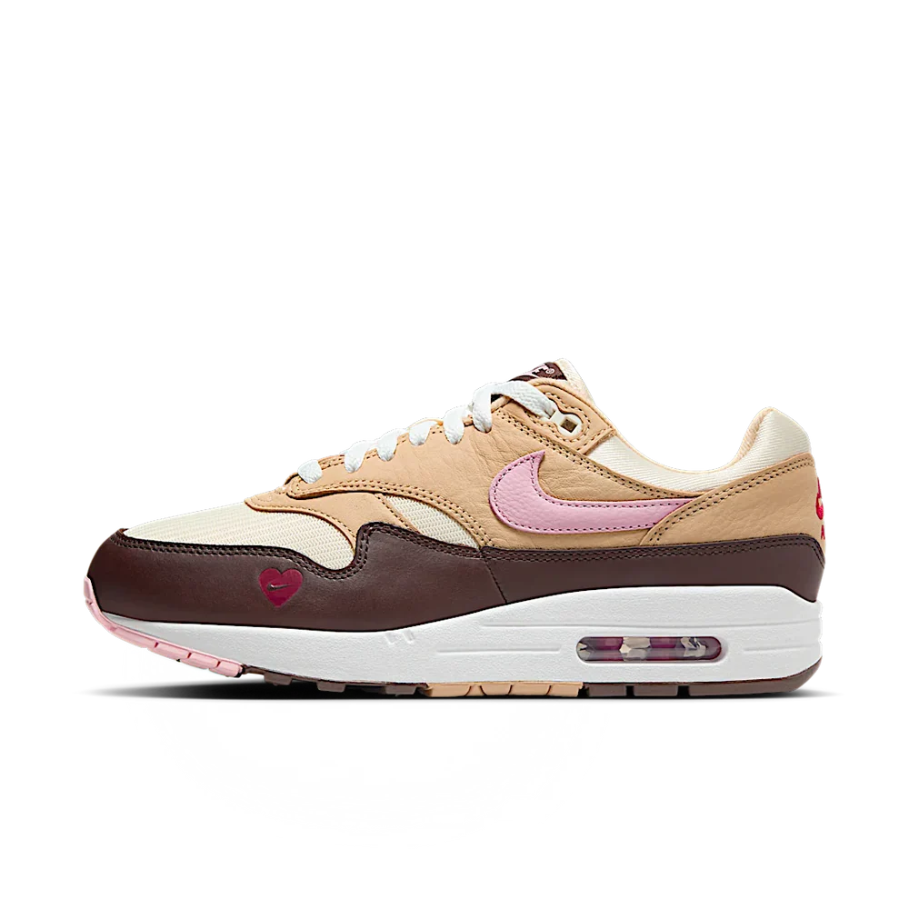 Nike Air Max 1 Valentine's Day (2024)