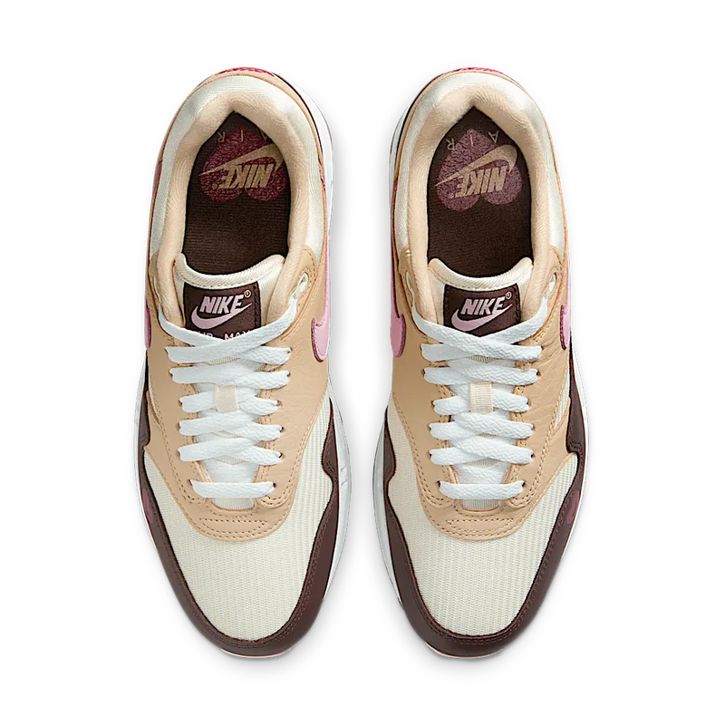 Nike Air Max 1 Valentine's Day (2024)